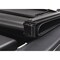 Truxedo 09-18 RAM 1500/10-18 RAM 2500/3500 8FT DEUCE TONNEAU COVER 748901 - alternate 4